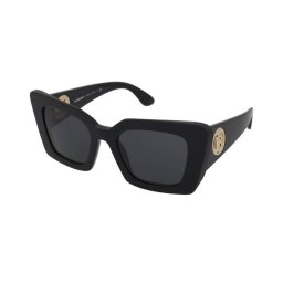 Sunglasses Burberry Daisy BE4344 300187