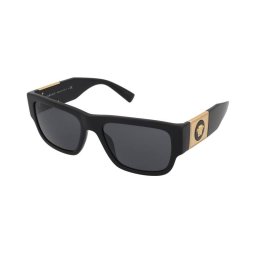 Sunglasses Versace VE4406 GB1/87