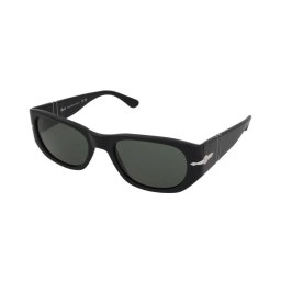 Sunglasses Persol PO3307S 95/31