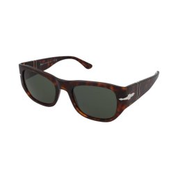 Sunglasses Persol PO3308S 24/31