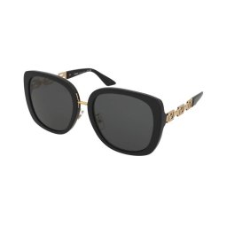 Sunglasses Versace VE4407D GB1/87