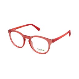 Frames Polaroid PLD D823 L7Q