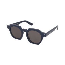 Sunglasses LeWish Brera C3