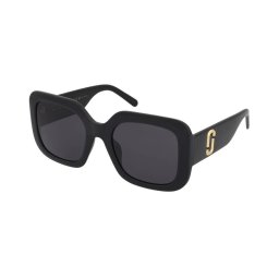 Sunglasses Marc Jacobs Marc 647/S 807/IR
