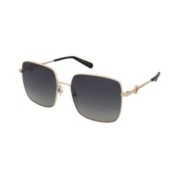Sunglasses Marc Jacobs Marc 654/S J5G/WJ