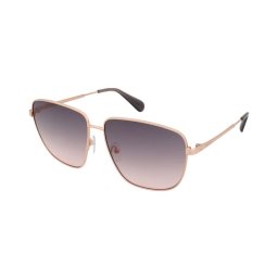 Sunglasses MAX&Co. MO0041 33B