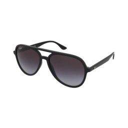 Sunglasses Ray-Ban RB4376 601/8G