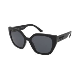 Sunglasses Prada PR 24XS 1AB5Z1