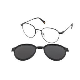 Frames Polaroid PLD 6158/CS 807/M9
