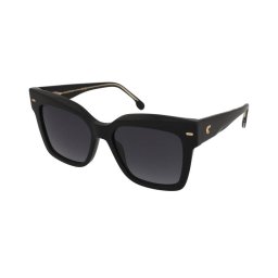 Sunglasses Carrera Carrera 3037/S 807/9O