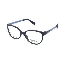 Frames Polaroid PLD D825 ZX9