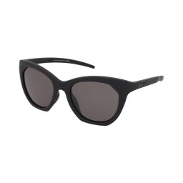 Sunglasses Bollé Prize BS029006