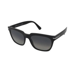 Sunglasses Prada PR 04YS 1AB2D0