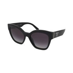 Sunglasses Prada PR 17ZS 1AB09S