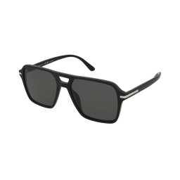 Sunglasses Prada PR 20YS 1AB03R