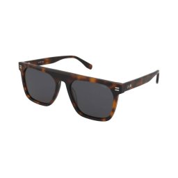 Sunglasses Crullé Rad C2