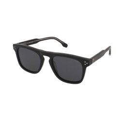 Sunglasses Crullé Swag C1