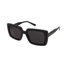 Sunglasses Crullé Boss Lady C1