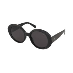 Sunglasses Crullé Sweetheart C1