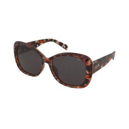 Sunglasses Crullé Goals C5