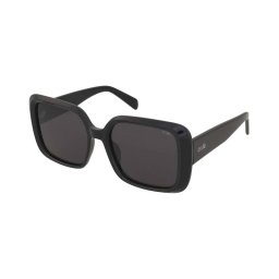 Sunglasses Crullé Glow-up C1
