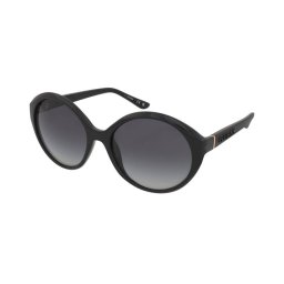 Sunglasses Guess GU00155 01B