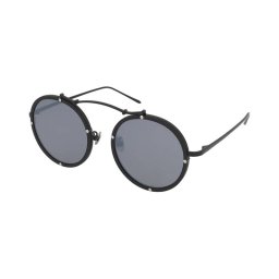 Sunglasses LeWish Montparnasse C1