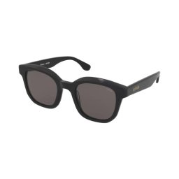 Sunglasses LeWish Tribeca C1