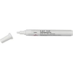 EDSYN FL 88 P - Flussmitteldispenser, FL 88 P Fluxi, Power, 8 ml