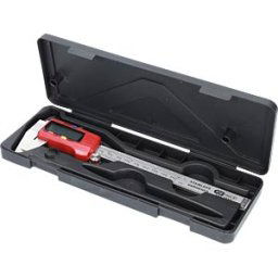 KS TOOLS GMBH KS 300.0532 - Digital calliper 0 - 150 mm