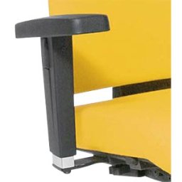 TST 7105 - Topstar G3 height-adjustable armrests