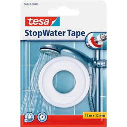 TESA 56220 - tesa® StopWater tape