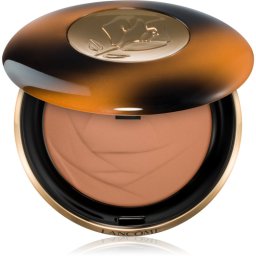 Lancôme Teint Idole Ultra Wear Serum Bronzer Bronzer with vitamins C and E shade 03 Light Medium 10 g