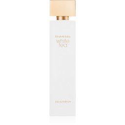 Elizabeth Arden White Tea EDP EDP W VivaScentzTM Technology 100 ml