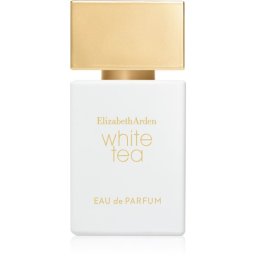 Elizabeth Arden White Tea EDP EDP W 30 ml