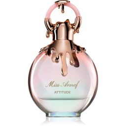 Armaf Miss Armaf Attitude EDP W 100 ml