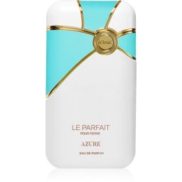 Armaf Le Parfait Pour Femme Azure EDP W 200 ml