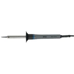 ERSA 330KD - ERSA precision soldering iron 30 S, 30 W, 230 V