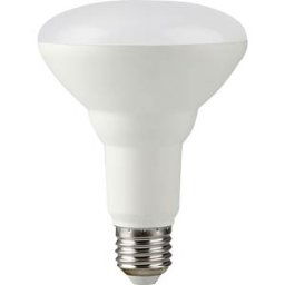 SCHIEFER LIGHTING SCHI L2795137272 - E27 LED lamp, 11 W, 970 lm, 2700 K, dimmable