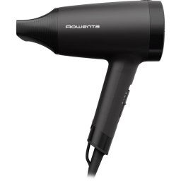 Rowenta Express Style CV1801F0 Hair Dryer