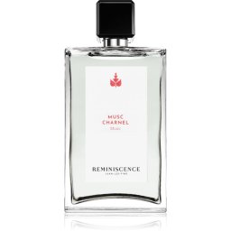 Reminiscence Musc Charnel EDP U 100 ml