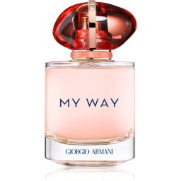 Armani My Way Ylang EDP W 50 ml