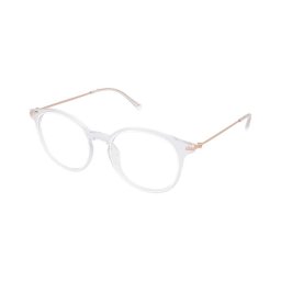 Frames Polaroid PLD D413 900