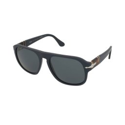 Sunglasses Persol Jean PO3310S 11893R