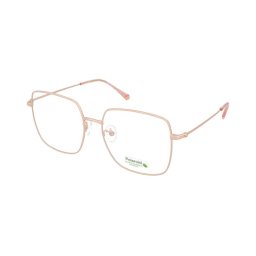 Frames Polaroid PLD D428/G PY3