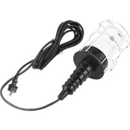 MÜLLER LICHT MLI 27700063 - LED work light IL2, 60 W