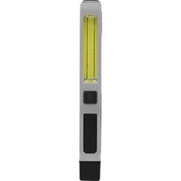 MÜLLER LICHT MLI 27700070 - LED work light WL5, 180 lm, 6500 K, cordless