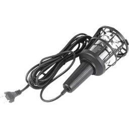 MÜLLER LICHT MLI 27700062 - LED work light IL1, 60 W
