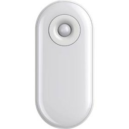MÜLLER LICHT MLI 27700060 - Vela Sensor LED orientation light, 15 lm, white, motion sensor