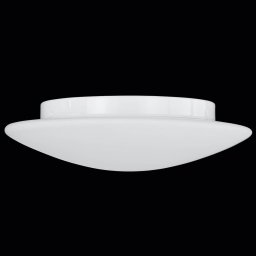 Hufnagel Jill - dimmable LED ceiling light, IP44